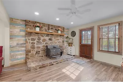 277 Belwood Drive SE, Calhoun, GA 30701 - Photo 23