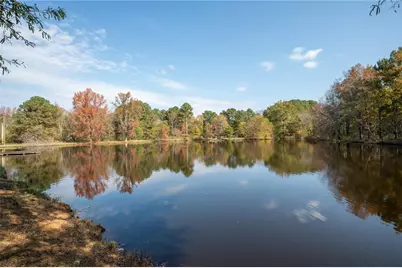 277 Belwood Drive SE, Calhoun, GA 30701 - Photo 17