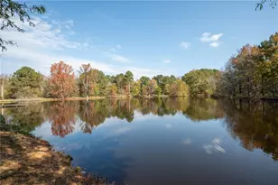 277 Belwood Dr SE, Calhoun, GA 30701 - Photo 17