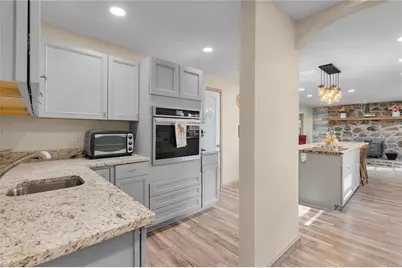 277 Belwood Drive SE, Calhoun, GA 30701 - Photo 33