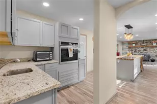 277 Belwood Dr SE, Calhoun, GA 30701 - Photo 33