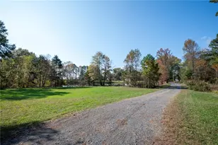 277 Belwood Dr SE, Calhoun, GA 30701 - Photo 7
