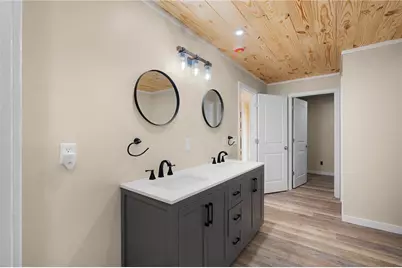 277 Belwood Drive SE, Calhoun, GA 30701 - Photo 43