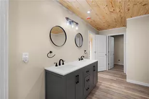 277 Belwood Dr SE, Calhoun, GA 30701 - Photo 43