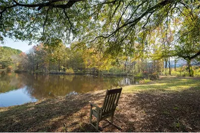 277 Belwood Drive SE, Calhoun, GA 30701 - Photo 15