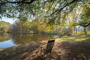 277 Belwood Dr SE, Calhoun, GA 30701 - Photo 15