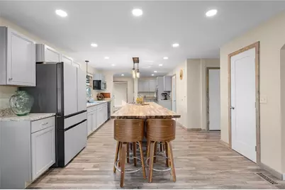 277 Belwood Drive SE, Calhoun, GA 30701 - Photo 25