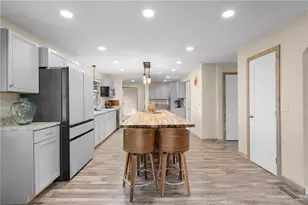 277 Belwood Dr SE, Calhoun, GA 30701 - Photo 25