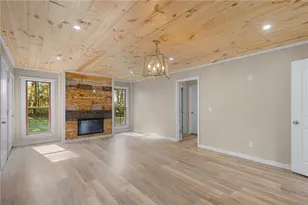 277 Belwood Dr SE, Calhoun, GA 30701 - Photo 37