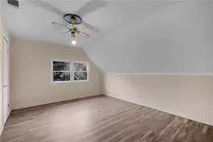 277 Belwood Dr SE, Calhoun, GA 30701 - Photo 49