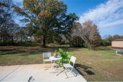 277 Belwood Drive SE, Calhoun, GA 30701 - Photo 53