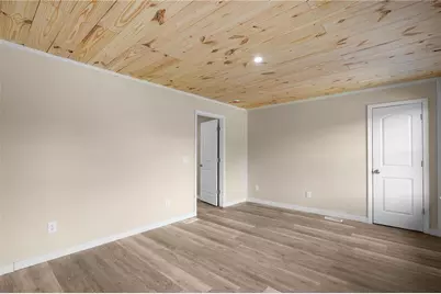 277 Belwood Drive SE, Calhoun, GA 30701 - Photo 41