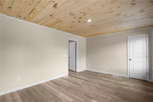 277 Belwood Dr SE, Calhoun, GA 30701 - Photo 41