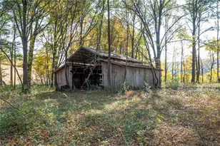 277 Belwood Dr SE, Calhoun, GA 30701 - Photo 59