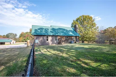 277 Belwood Drive SE, Calhoun, GA 30701 - Photo 51