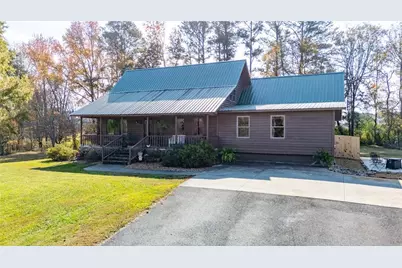 277 Belwood Drive SE, Calhoun, GA 30701 - Photo 5