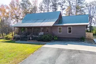 277 Belwood Dr SE, Calhoun, GA 30701 - Photo 5