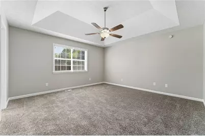 1364 Towne Harbor Trail, Woodstock, GA 30189 - Photo 9