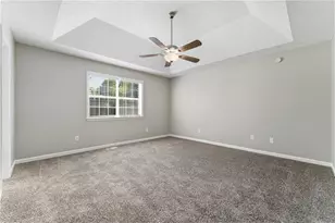 1364 Towne Harbor Trail, Woodstock, GA 30189 - Photo 9