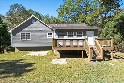 1364 Towne Harbor Trail, Woodstock, GA 30189 - Photo 13