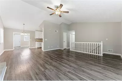 1364 Towne Harbor Trail, Woodstock, GA 30189 - Photo 3