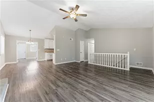 1364 Towne Harbor Trail, Woodstock, GA 30189 - Photo 3