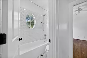 1330 Lanier Blvd NE, Atlanta, GA 30306 - Photo 43