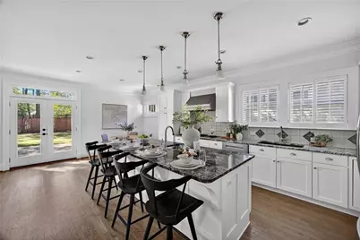 1330 Lanier Boulevard NE, Atlanta, GA 30306 - Photo 15