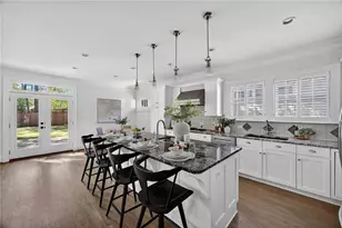 1330 Lanier Blvd NE, Atlanta, GA 30306 - Photo 15