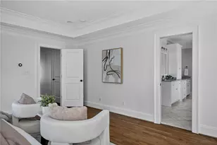 1330 Lanier Blvd NE, Atlanta, GA 30306 - Photo 33