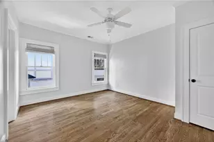 1330 Lanier Blvd NE, Atlanta, GA 30306 - Photo 49