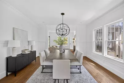 1330 Lanier Boulevard NE, Atlanta, GA 30306 - Photo 27