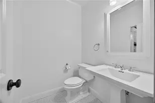 1330 Lanier Blvd NE, Atlanta, GA 30306 - Photo 45