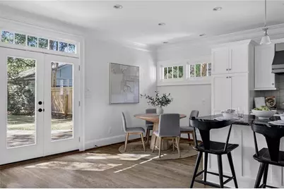 1330 Lanier Boulevard NE, Atlanta, GA 30306 - Photo 21