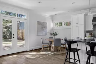 1330 Lanier Blvd NE, Atlanta, GA 30306 - Photo 21