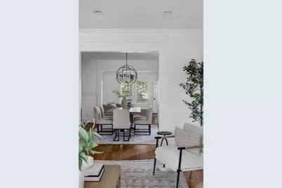 1330 Lanier Boulevard NE, Atlanta, GA 30306 - Photo 29