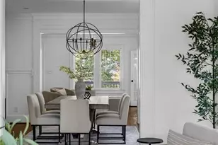 1330 Lanier Blvd NE, Atlanta, GA 30306 - Photo 29