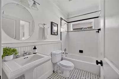 1330 Lanier Boulevard NE, Atlanta, GA 30306 - Photo 13