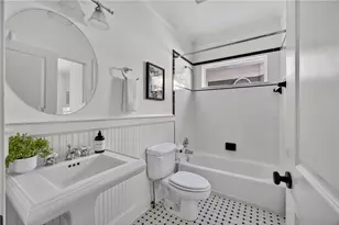 1330 Lanier Blvd NE, Atlanta, GA 30306 - Photo 13