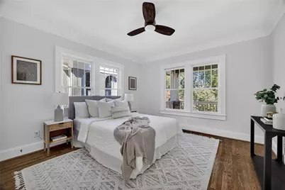 1330 Lanier Boulevard NE, Atlanta, GA 30306 - Photo 11