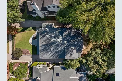 1330 Lanier Boulevard NE, Atlanta, GA 30306 - Photo 57