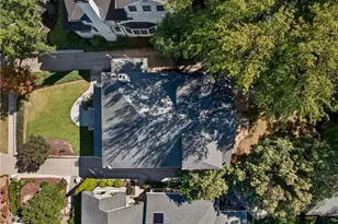 1330 Lanier Blvd NE, Atlanta, GA 30306 - Photo 57