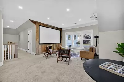 1330 Lanier Boulevard NE, Atlanta, GA 30306 - Photo 55