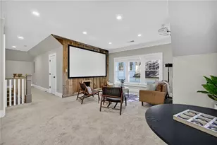 1330 Lanier Blvd NE, Atlanta, GA 30306 - Photo 55