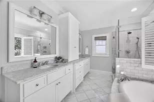 1330 Lanier Blvd NE, Atlanta, GA 30306 - Photo 35