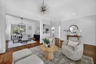 1330 Lanier Boulevard NE, Atlanta, GA 30306 - Photo 9