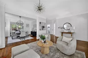 1330 Lanier Blvd NE, Atlanta, GA 30306 - Photo 9