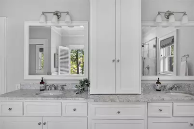 1330 Lanier Boulevard NE, Atlanta, GA 30306 - Photo 39