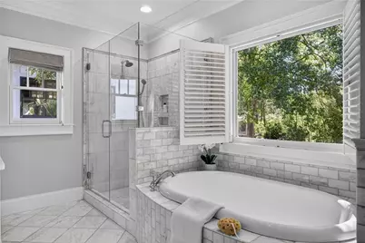 1330 Lanier Boulevard NE, Atlanta, GA 30306 - Photo 37