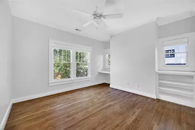 1330 Lanier Boulevard NE, Atlanta, GA 30306 - Photo 41